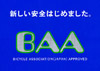 BAA